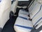 2026 Acura ADX A-Spec with Advance