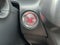 2026 Acura ADX A-Spec with Advance