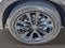 2026 Acura ADX A-Spec with Advance