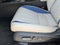 2026 Acura ADX A-Spec with Advance