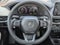 2026 Acura ADX A-Spec with Advance