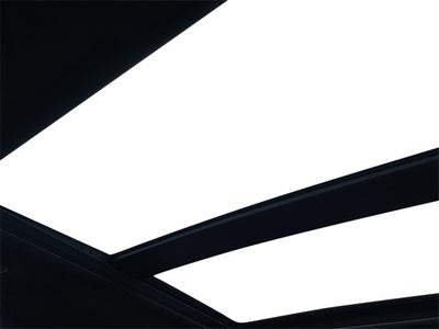 2025 Acura ADX A-Spec with Advance Package