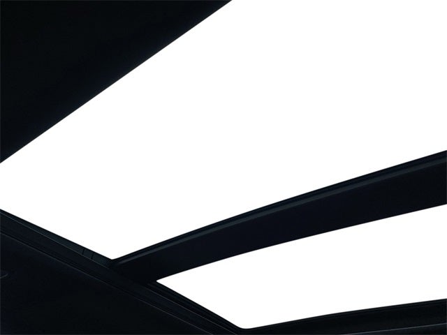 2025 Acura ADX A-Spec with Advance Package