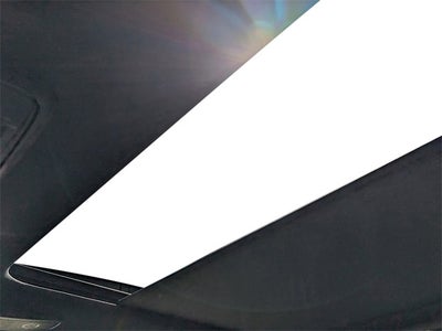 2025 Acura ADX A-Spec with Advance Package