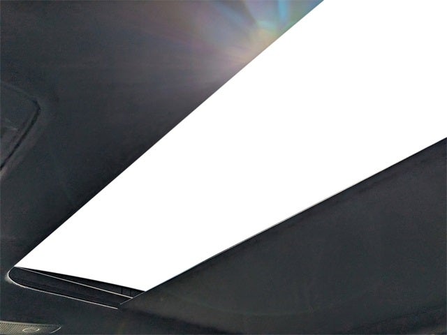 2025 Acura ADX A-Spec with Advance Package