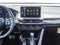 2026 Acura ADX A-Spec Advance Package