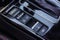2026 Acura ADX A-Spec Advance Package