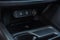 2026 Acura ADX A-Spec Advance Package