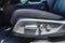 2026 Acura ADX A-Spec Advance Package