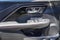 2026 Acura ADX A-Spec Advance Package