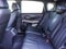 2026 Acura ADX A-Spec Advance Package