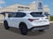 2026 Acura ADX A-Spec Advance Package