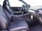 2026 Acura ADX A-Spec Advance Package