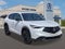 2026 Acura ADX A-Spec Advance Package