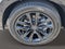 2026 Acura ADX A-Spec Advance Package