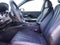 2026 Acura ADX A-Spec Advance Package