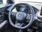 2026 Acura ADX A-Spec Advance Package