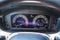 2026 Acura ADX A-Spec Advance Package