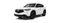 2026 Acura ADX A-Spec with Advance