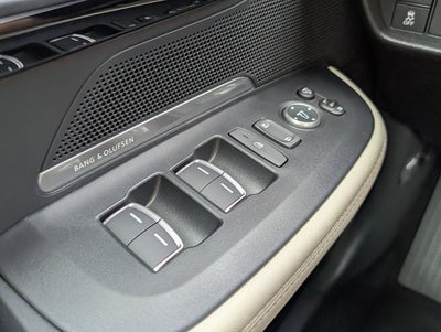 2026 Acura ADX A-Spec with Advance