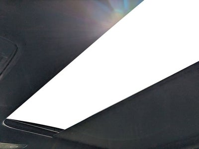 2026 Acura ADX A-Spec with Advance