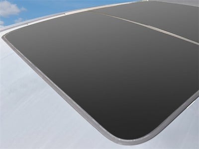 2026 Acura ADX A-Spec