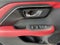 2026 Acura ADX A-Spec