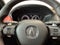 2026 Acura ADX A-Spec
