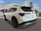 2026 Acura ADX A-Spec