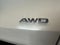 2026 Acura ADX A-Spec