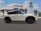 2026 Acura ADX A-Spec