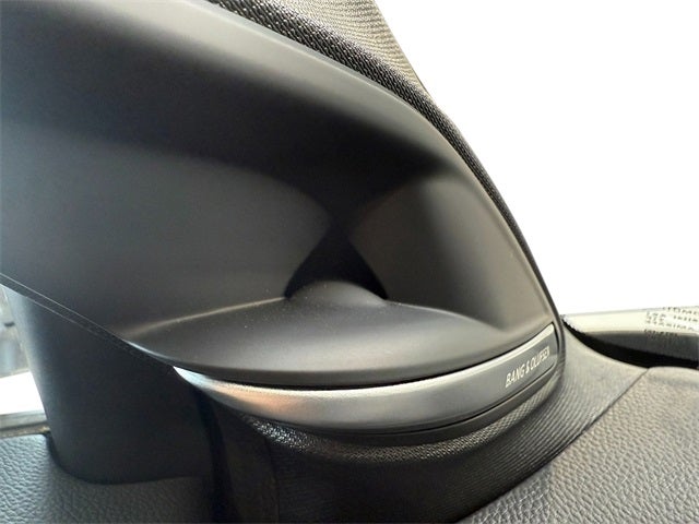 2025 Acura ADX A-Spec with Advance Package