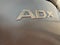 2025 Acura ADX A-Spec with Advance Package