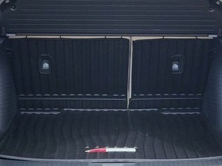 2025 Acura ADX A-Spec with Advance Package