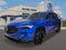 2025 Acura ADX A-Spec Advance Package