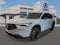2026 Acura ADX A-Spec Advance Package