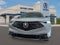 2026 Acura ADX A-Spec Advance Package