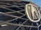 2026 Acura ADX A-Spec Advance Package