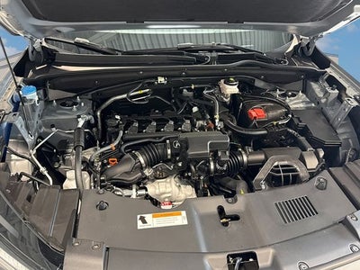 2026 Acura ADX A-Spec Advance Package