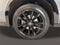2026 Acura ADX A-Spec Advance Package