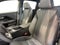 2026 Acura ADX A-Spec Advance Package