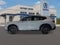 2026 Acura ADX A-Spec Advance Package