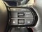 2026 Acura ADX A-Spec Advance Package
