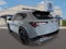 2026 Acura ADX A-Spec Advance Package