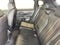 2026 Acura ADX A-Spec Advance Package