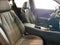 2026 Acura ADX A-Spec Advance Package