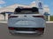 2026 Acura ADX A-Spec Advance Package