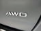 2026 Acura ADX A-Spec Advance Package