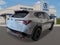 2026 Acura ADX A-Spec Advance Package