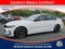 2023 BMW 3 Series M340i xDrive